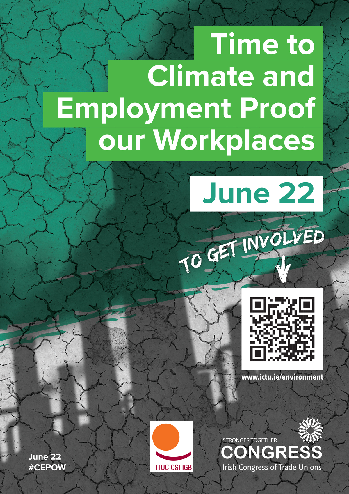 CEPOW Poster