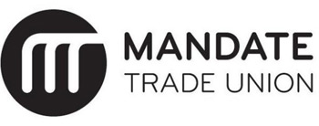 MANDATE