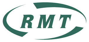 RMT logo