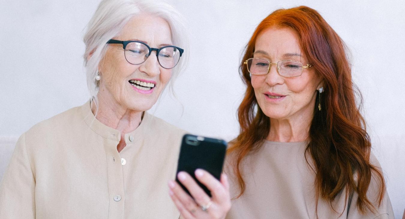 retirement pensions planning calculator