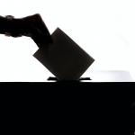 Voting